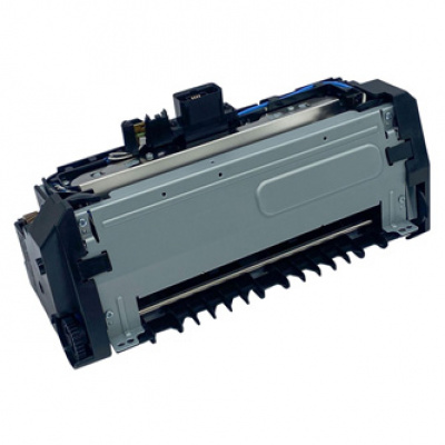 HP originální fuser JC91-01177A, HP M4530ND,M4530NX,M4560FX,M4580FX,M4583FX, zapékací jednotka