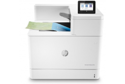 HP Color LaserJet Enterprise M856dn T3U51A#B19 laserová tiskárna