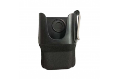 Honeywell CN80-HST-SHC, holster