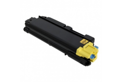 Kyocera Mita TK-5215Y žlutý (yellow) kompatibilní toner