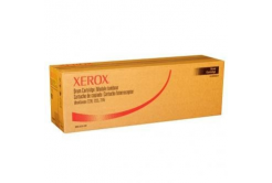 Xerox 013R00624, 113R00624 černá (black) originální válcová jednotka