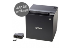 Epson TSE 7112345, MicroSD, 5 Jahre