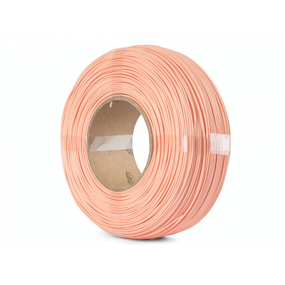 Spectrum 81298 ReFill filament, Pastello PLA, 1kg, 1.75mm, PALE SALMON