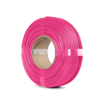 Spectrum 81385 ReFill filament, PLA Premium, 1kg, 1.75mm, PINK PANTHER