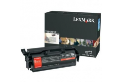 Lexmark T654X21E černý (black) originální toner