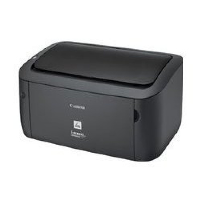 Canon i-SENSYS LBP6030B 8468B006 laserová tiskárna