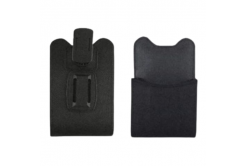 Datalogic 94ACC0377 Belt Holster