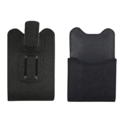 Datalogic 94ACC0377 Belt Holster