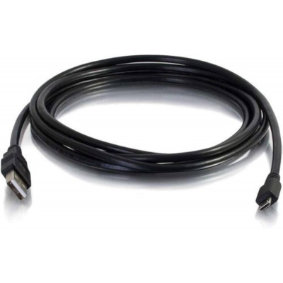 Honeywell CBL-500-120-S00-06 USB A/C Cable