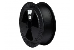 Spectrum 80838 3D filament, PET-G Carbon, 1,75mm, 2000g, BLACK