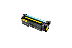 Canon CRG-723Y žlutý (yellow) kompatibilní toner