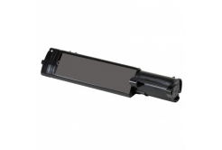 Dell K4971 / 593-10067 černý (black) kompatibilní toner