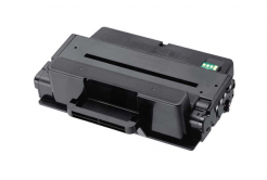 Xerox 106R02308 černý (black) kompatibilní toner