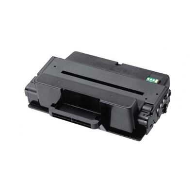 Xerox 106R02308 černý (black) kompatibilní toner