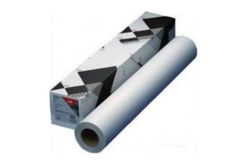 Canon-Océ IJM021, Roll Paper Standard, 914mmx110m, 7675B042, 90 g/m2, bílý