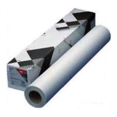 Canon-Océ IJM021, Roll Paper Standard, 914mmx110m, 7675B042, 90 g/m2, bílý