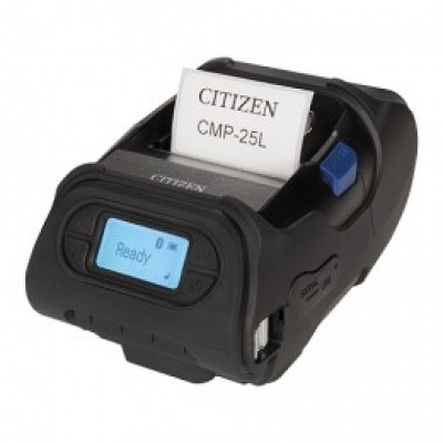 Citizen connection cable 2000442, USB