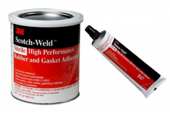 3M 847 Scotch-Weld, 1 litr