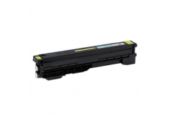 Canon C-EXV8Y žlutý (yellow) kompatibilní toner