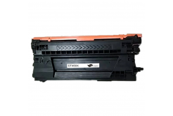 Kompatibilní toner s HP 656X CF460X černý (black) 