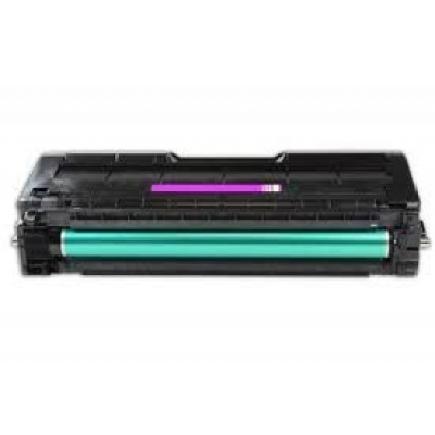 Kyocera Mita TK-150M purpurový (magenta) kompatibilní toner