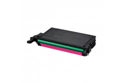 Samsung CLT-M5082L purpurový (magenta) kompatibilní toner