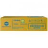 Konica Minolta TNP-92Y AE1Y250 žlutý (yellow) originální toner