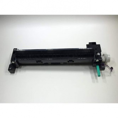 HP originální paper pick-up assy RM1-6268, HP LaserJet P3015