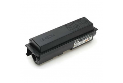 Epson C13S050437 černý (black) originální toner