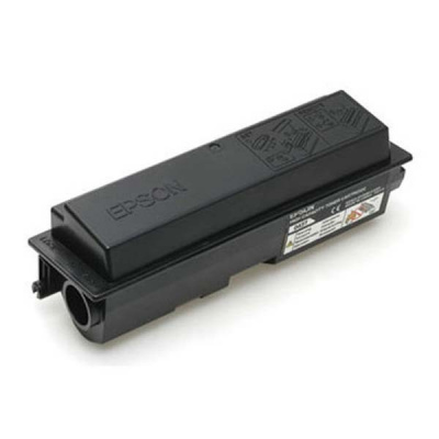 Epson C13S050437 černý (black) originální toner