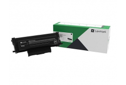 Lexmark B222000 černý (black) originální toner