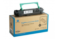 Konica Minolta 4152603 černý (black) originální toner