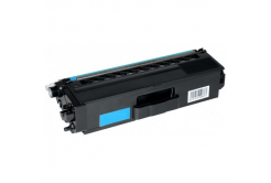 Brother TN-423 azurový (cyan) kompatibilní toner