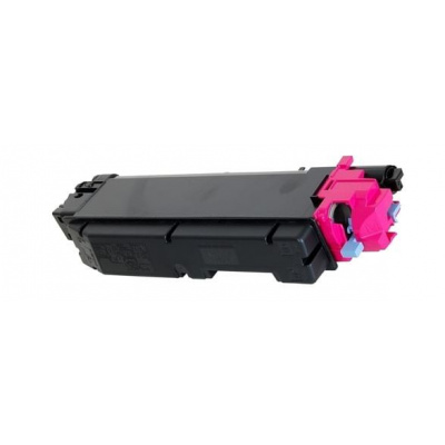 Kyocera Mita TK-5280M purpurový (magenta) kompatibilní toner