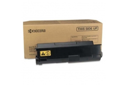 Kyocera Mita TK-3130 černý (black) originální toner