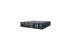 Zebra NX 6500 NX-6500-0000-00-WR WLAN controller