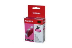 Canon BCI-3eM 4481A002 purpurová (magenta) originální cartridge