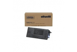 Olivetti B1071 černý (black) originální toner