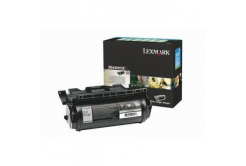 Lexmark X644H11E černý (black) originální toner