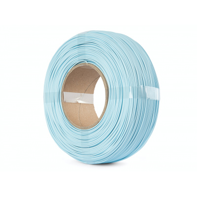 Spectrum 81291 ReFill filament, Pastello PLA, 1kg, 1.75mm, ATMOSPHERIC BLUE