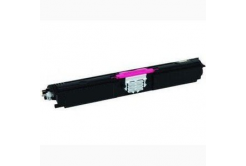 Epson S050555 purpurový (magenta) kompatibilní toner