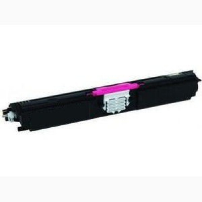 Epson S050555 purpurový (magenta) kompatibilní toner