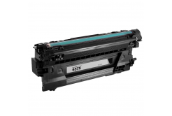 Kompatibilní toner s HP 657X CF470X černý (black) 