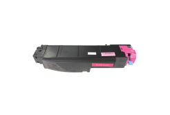 Kyocera Mita TK-5345M 1T02ZLBNL0 purpurový (magenta) kompatibilní toner