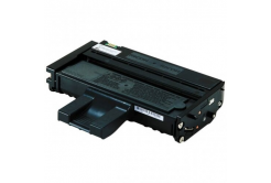 Ricoh SP277HE 408160 černý (black) originální toner