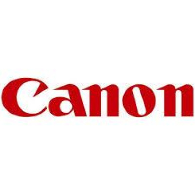 Canon kazeta FL-AV1