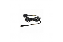 Honeywell 52-52511 cable