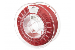 Spectrum 80003 3D filament, Premium PLA, 1,75mm, 1000g, dragon red