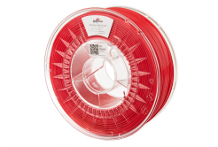 Tisková struna (filament) Spectrum ABS GP450 1.75mm TRAFFIC RED 1kg