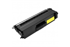 Brother TN-421 žlutý (yellow) kompatibilní toner